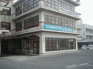 chyosyazoukai1 (1)