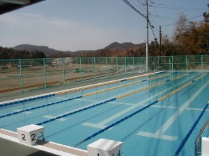 nakatapool3